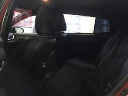 تۆیۆتا یارس